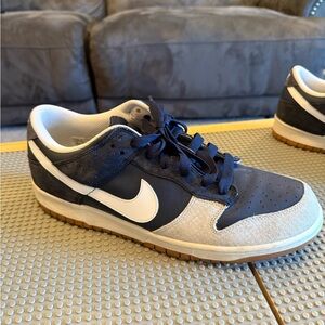 Nike Dunk Low Men’s 13